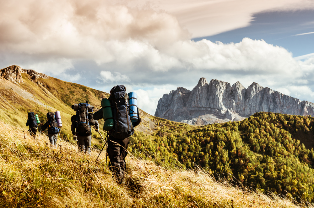 group-hiking.jpeg